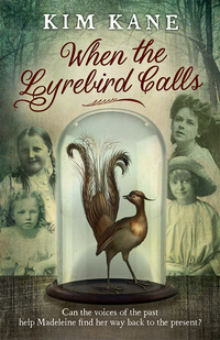 Cover image: When the Lyrebird Calls 9781741758528
