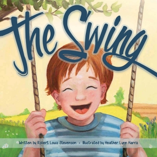 Imagen de portada: The Swing 9781952536502