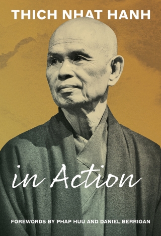 Cover image: Love in Action, Second Edition 9781946764294