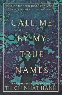 Cover image: Call Me By My True Names 9781952692260