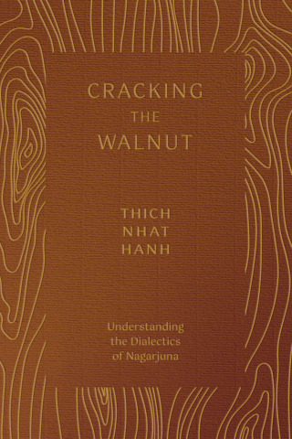 Cover image: Cracking the Walnut 9781952692468