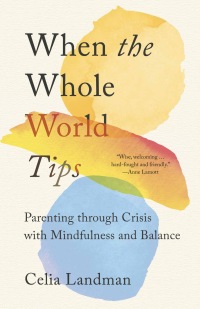 Cover image: When the Whole World Tips 9781952692550