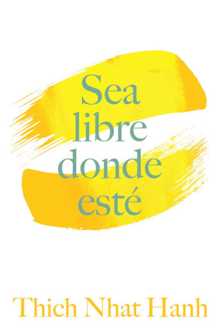 Cover image: Sea Libre Donde Esté 9781952692734