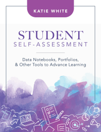 Imagen de portada: Student Self-Assessment 1st edition 9781952812859