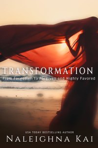 Cover image: Transition 9781952871139