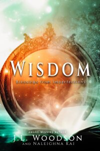 Imagen de portada: Wisdom 9781952871375