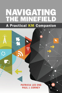 Cover image: Navigating the Minefield 1st edition 9780873899543