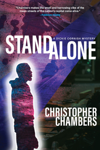 Cover image: Standalone 9781953103239