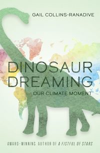 Cover image: Dinosaur Dreaming 9781947003668