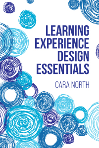 Imagen de portada: Learning Experience Design Essentials 9781953946423