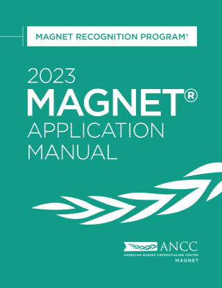 Cover image: 2023 Magnet® Application Manual 9781953985163