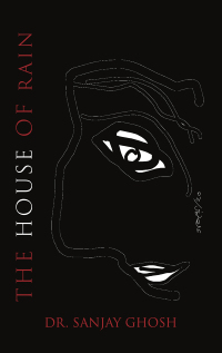 Immagine di copertina: The House of Rain 9781954021891