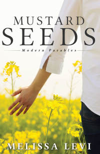 صورة الغلاف: Mustard Seeds 9781950034710