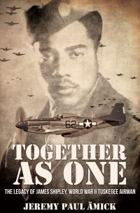 Cover image: Together as One 978195409597