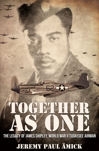 Cover image: Together as One 9781948282376