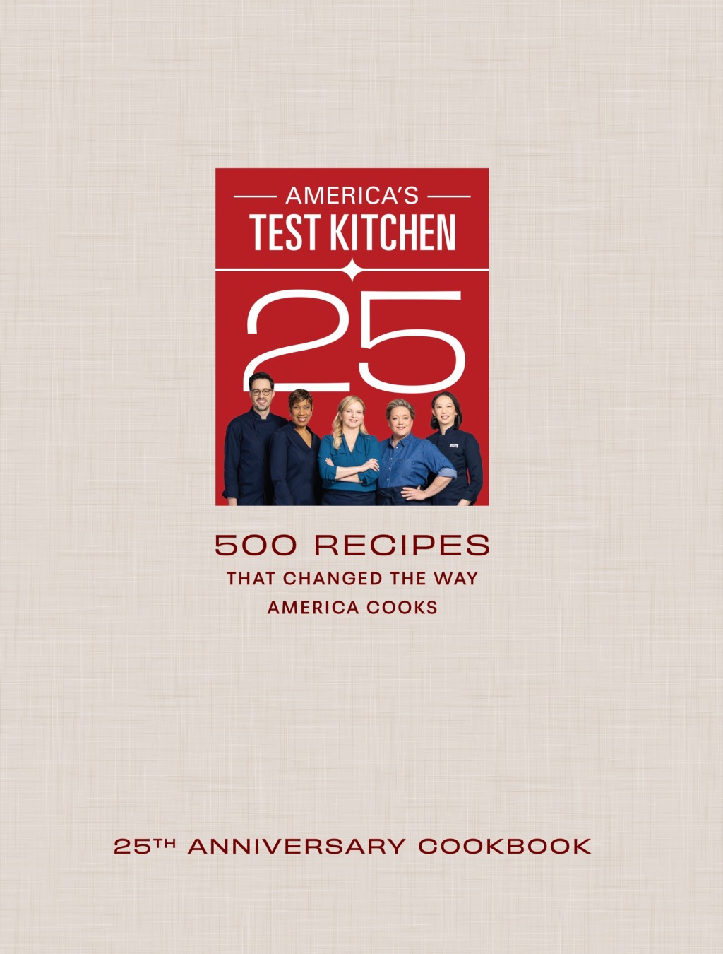 https://covers.vitalsource.com/vbid/9781954210936/width/1024