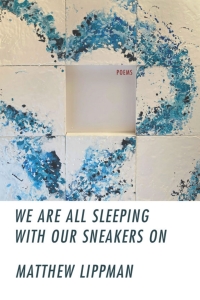 Cover image: We Are All Sleeping with Our Sneakers On 9781954245860