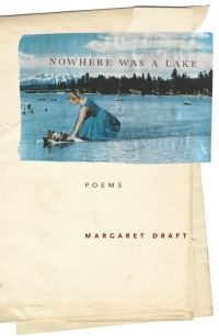 Cover image: Nowhere Was a Lake 9781954245884