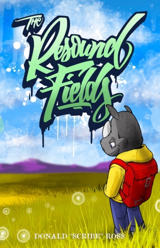 صورة الغلاف: The Resound Fields 9781954255494