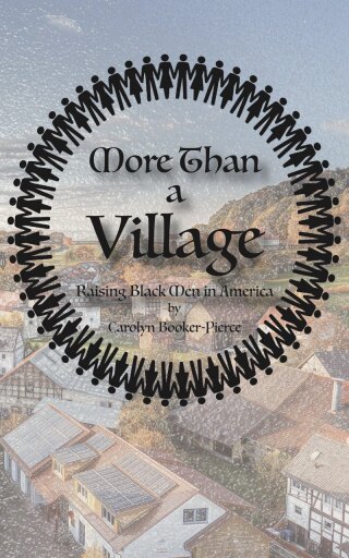 Cover image: More Than A Village 1st edition 9781954414143