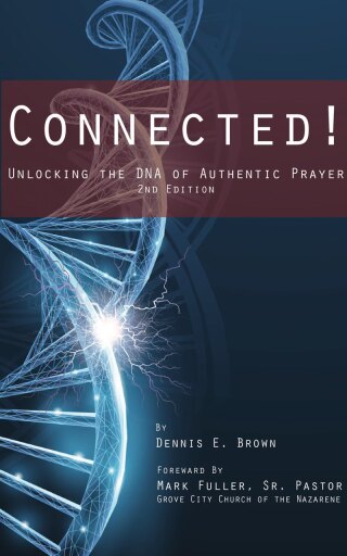 Imagen de portada: Connected! 2nd edition 9781954414150