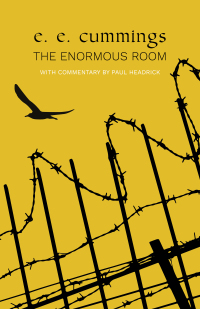 Cover image: The Enormous Room (Warbler Classics) 1st edition 9781954525252