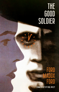 Imagen de portada: The Good Soldier (Warbler Classics) 1st edition 9781954525313