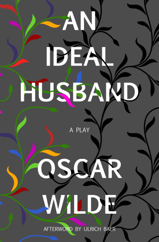 Cover image: An Ideal Husband (Warbler Classics) 1st edition 9781954525535
