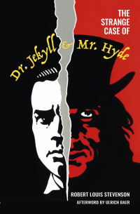 Cover image: The Strange Case of Dr. Jekyll and Mr. Hyde (Warbler Classics) 1st edition 9781954525986