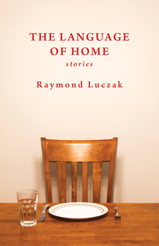 Immagine di copertina: The Language of Home 9781954622678
