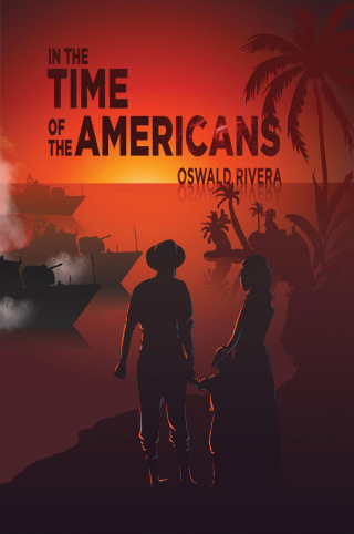 Cover image: In the Time of the Americans