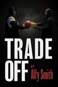 Cover image: Trade Off