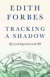 Cover image: Tracking a Shadow 9781954854246