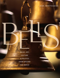 Cover image: Bells 9781954854734