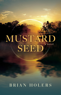 Cover image: Mustard Seed 9781954854888