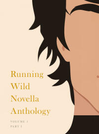 Cover image: Running Wild Novella Anthology, Volume 5 9781955062497