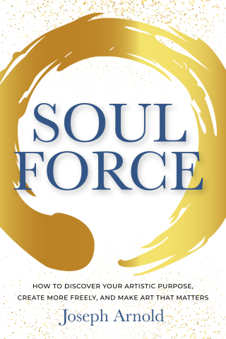 Cover image: Soulforce 9781955811682