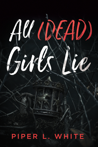 Cover image: All (Dead) Girls Lie