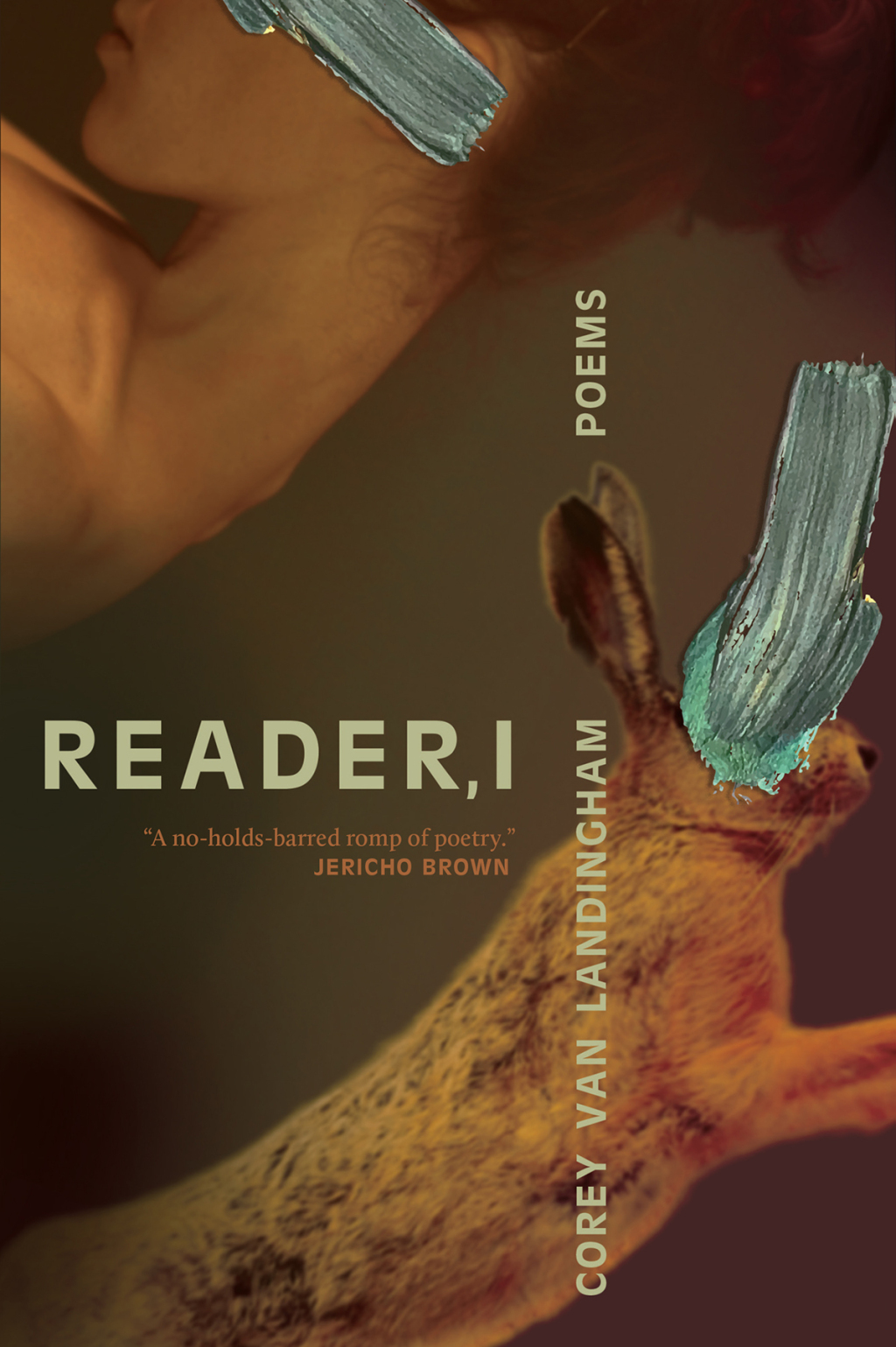 Reader  I (eBook)