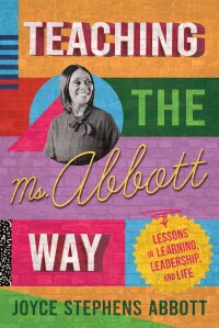 Cover image: Teaching the Ms. Abbott Way