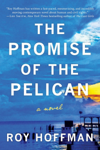 Cover image: The Promise of the Pelican