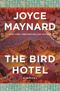 Cover image: The Bird Hotel