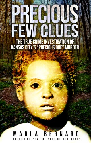 Cover image: Precious Few Clues 9781957288949