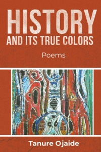 Cover image: History and Its True Colors 9781957296302