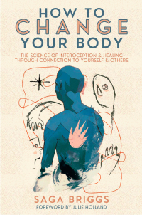 Imagen de portada: How to Change Your Body 9781957869100