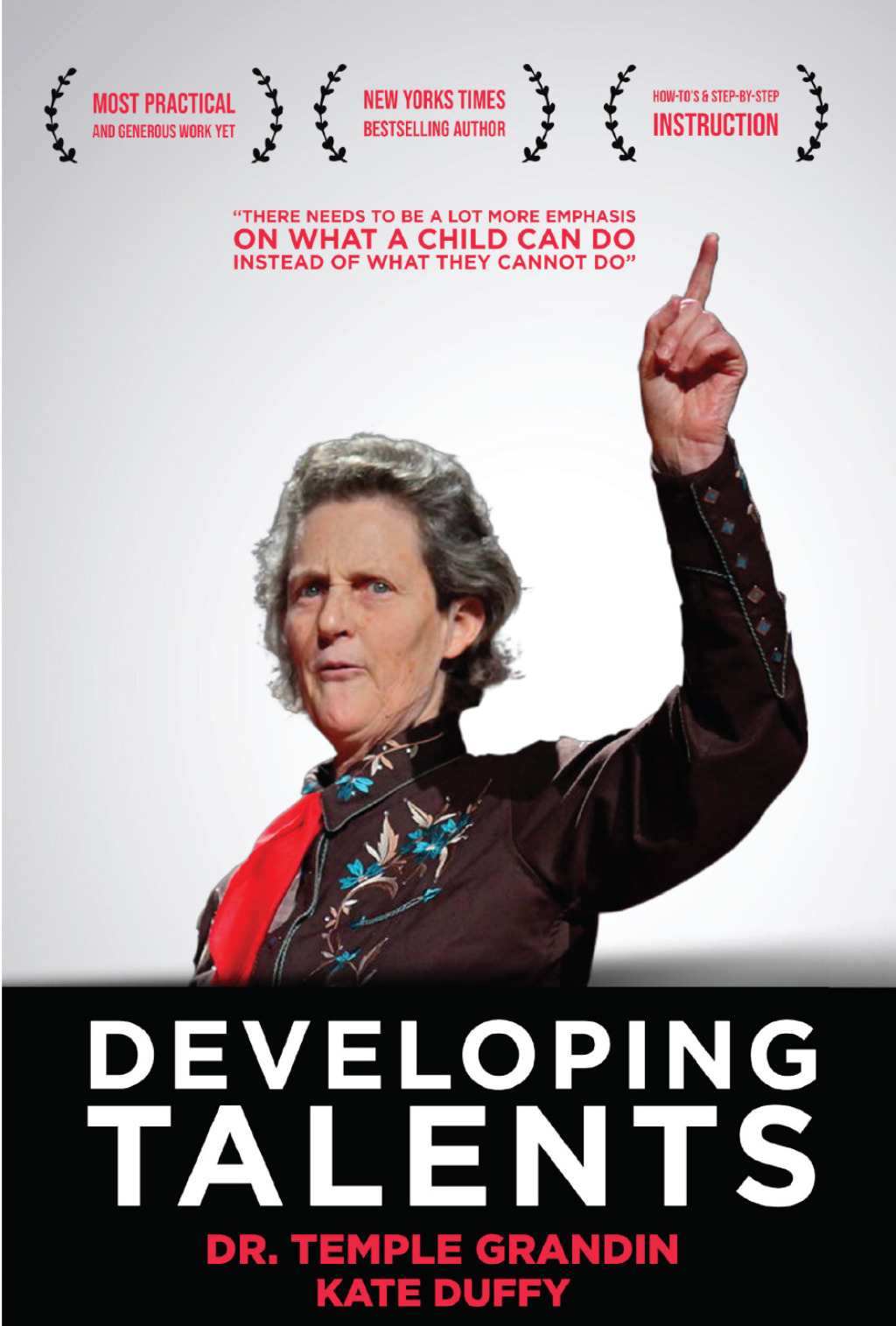 Developing Talents  2nd Edition eBook