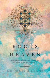 Cover image: With Roots in Heaven 9781958972212