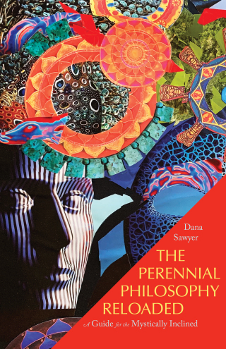 Cover image: The Perennial Philosophy Reloaded 9781958972298