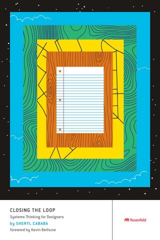 Cover image: Closing the Loop 1st edition 9781959029885