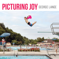 Cover image: Picturing Joy 9781959411352